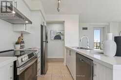 1307 - 18 KENASTON GARDENS | Toronto Ontario | Slide Image Fifteen
