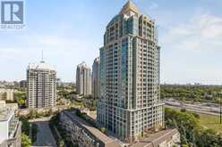 1307 - 18 KENASTON GARDENS | Toronto Ontario | Slide Image Twenty-nine