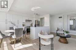 1307 - 18 KENASTON GARDENS | Toronto Ontario | Slide Image Eight