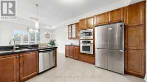 30 CLAIRTRELL ROAD | Toronto Ontario | Slide Image Twelve