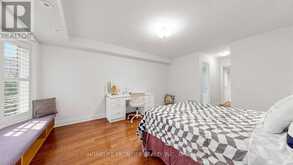 30 CLAIRTRELL ROAD | Toronto Ontario | Slide Image Fifteen