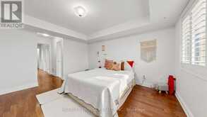 30 CLAIRTRELL ROAD | Toronto Ontario | Slide Image Eighteen