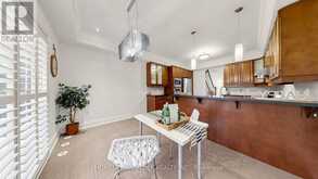 30 CLAIRTRELL ROAD | Toronto Ontario | Slide Image Nine