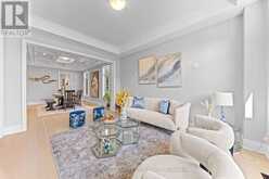 70 APPLEYARD AVENUE | Vaughan Ontario | Slide Image Twelve