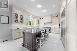 70 APPLEYARD AVENUE | Vaughan Ontario | Slide Image Sixteen