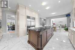 70 APPLEYARD AVENUE | Vaughan Ontario | Slide Image Nineteen