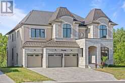 70 APPLEYARD AVENUE | Vaughan Ontario | Slide Image Two
