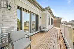70 APPLEYARD AVENUE | Vaughan Ontario | Slide Image Thirty-three