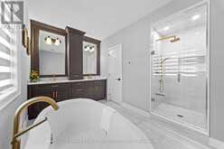 70 APPLEYARD AVENUE | Vaughan Ontario | Slide Image Thirty-five