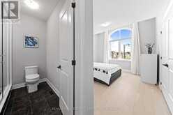 70 APPLEYARD AVENUE | Vaughan Ontario | Slide Image Thirty-eight
