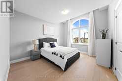 70 APPLEYARD AVENUE | Vaughan Ontario | Slide Image Thirty-nine