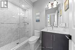 70 APPLEYARD AVENUE | Vaughan Ontario | Slide Image Forty-two