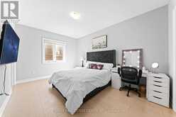 70 APPLEYARD AVENUE | Vaughan Ontario | Slide Image Forty-three