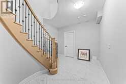 70 APPLEYARD AVENUE | Vaughan Ontario | Slide Image Forty-five