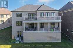 70 APPLEYARD AVENUE | Vaughan Ontario | Slide Image Forty-eight