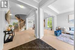 70 APPLEYARD AVENUE | Vaughan Ontario | Slide Image Nine