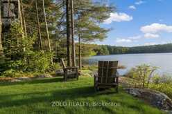 35 ESTATE DRIVE | Port Carling Ontario | Slide Image Twenty-nine