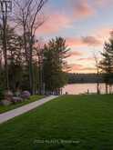 35 ESTATE DRIVE | Port Carling Ontario | Slide Image Thirty-three