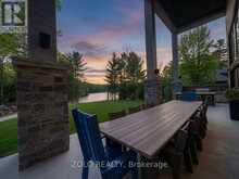 35 ESTATE DRIVE | Port Carling Ontario | Slide Image Thirty-four