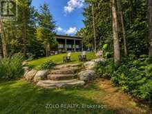 35 ESTATE DRIVE | Port Carling Ontario | Slide Image Thirty