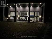 35 ESTATE DRIVE | Port Carling Ontario | Slide Image Thirty-six