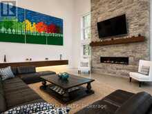 35 ESTATE DRIVE | Port Carling Ontario | Slide Image Twelve