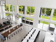 35 ESTATE DRIVE | Port Carling Ontario | Slide Image Nine