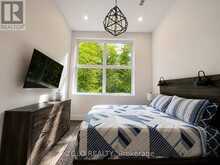 35 ESTATE DRIVE | Port Carling Ontario | Slide Image Seventeen