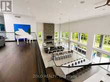 35 ESTATE DRIVE | Port Carling Ontario | Slide Image Ten