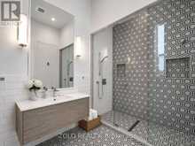 35 ESTATE DRIVE | Port Carling Ontario | Slide Image Fifteen