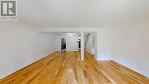 73 - 6 ESTERBROOKE AVENUE | Toronto Ontario | Slide Image Twelve