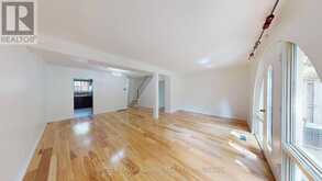 73 - 6 ESTERBROOKE AVENUE | Toronto Ontario | Slide Image Thirteen