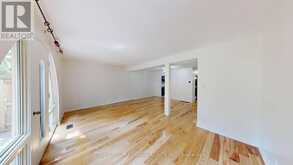 73 - 6 ESTERBROOKE AVENUE | Toronto Ontario | Slide Image Sixteen