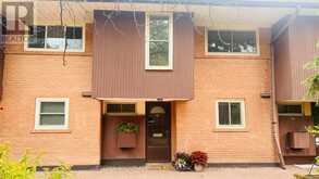 73 - 6 ESTERBROOKE AVENUE | Toronto Ontario | Slide Image One