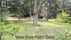 73 - 6 ESTERBROOKE AVENUE | Toronto Ontario | Slide Image Twenty