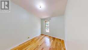 73 - 6 ESTERBROOKE AVENUE | Toronto Ontario | Slide Image Thirty