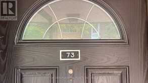 73 - 6 ESTERBROOKE AVENUE | Toronto Ontario | Slide Image Three