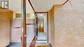 73 - 6 ESTERBROOKE AVENUE | Toronto Ontario | Slide Image Four
