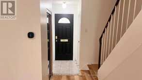 73 - 6 ESTERBROOKE AVENUE | Toronto Ontario | Slide Image Five
