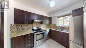 73 - 6 ESTERBROOKE AVENUE | Toronto Ontario | Slide Image Seven