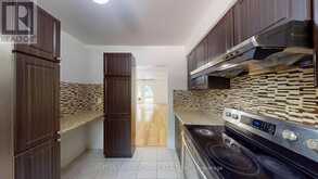 73 - 6 ESTERBROOKE AVENUE | Toronto Ontario | Slide Image Nine