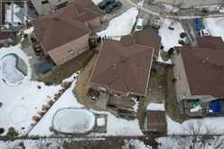 43 CARLEY CRESCENT | Barrie Ontario | Slide Image Five