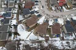 43 CARLEY CRESCENT | Barrie Ontario | Slide Image Six