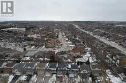 43 CARLEY CRESCENT | Barrie Ontario | Slide Image Eight