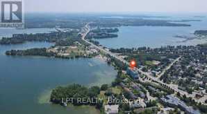 303 - 354 ATHERLEY ROAD | Orillia Ontario | Slide Image Thirty-four