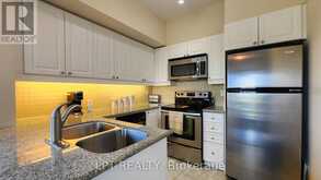 303 - 354 ATHERLEY ROAD | Orillia Ontario | Slide Image Eight