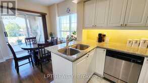 303 - 354 ATHERLEY ROAD | Orillia Ontario | Slide Image Nine