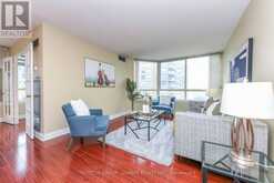 1404 - 3605 KARIYA DRIVE | Mississauga Ontario | Slide Image Sixteen