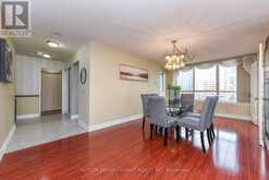 1404 - 3605 KARIYA DRIVE | Mississauga Ontario | Slide Image Seventeen