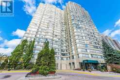 1404 - 3605 KARIYA DRIVE | Mississauga Ontario | Slide Image One